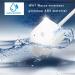 for Philips Electric Toothbrush Replacement Charger HX6100 Charging Base Charger for Philips HX3000 / HX6000 / HX8000 / HX9000 Series Waterproof IP67 Portable Travel - Buy Online on SooperMarket.com