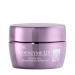 DHC CoQ10 Quick Gel Brightening Moisture All-in-one Moisturizer Antioxidants Hydrating Collagen-boosting Fragrance and colorant free Ideal for all skin types 3.3 fl. oz.