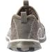 Aleader Men's Mesh Slip On Water Shoes - Size 10, Overcast Gray - Buy Online on SooperMarket.com
