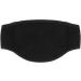 Kenanlan Self-Warming Neck Bandage | Soft Pain Relief & Magnetic Support for Men & Women - International Shipping Available - Buy Online on SooperMarket.com