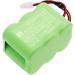 Buy Battery Replacement for Legrand 660975 062632 C400BT ACC004112002 | International Shipping Available - Buy Online on SooperMarket.com