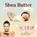 Buy Raw Unrefined Shea Butter 5 Lbs | Natural Moisturizer for Skin & Hair | International Shipping Available - Buy Online on SooperMarket.com