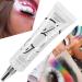 Professional Eyeshadow Primer Cream Waterproof Quick Dry Long Wear Eye Concealer Eyeshadow Primer Base Eye Concealer Eyeshadow Primer Cream Eyeshadow Primer Base Eye Concealer Eye Shadow. - Buy Online on SooperMarket.com