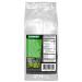 Seitenbacher Protein Muesli II - Brown | High Protein Breakfast Cereal - Buy Online on SooperMarket.com