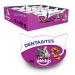 Whiskas Dentabites cat snack chicken pack of 8 (8 x 40 g) Chicken 40 g (pack of 8)