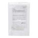 Pedifix Gel Smart Visco-gel Toe Spreaders - Medium Size - 4 Pack - Buy Online on SooperMarket.com