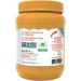 WOWBUTTER - (Safe-For-School) - Tastes Just Like Peanut Butter! - Creamy - 2 x 2kg - Buy Online on SooperMarket.com