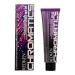 Redken Hair Dyeing 63 ml 916-16803
