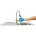 Scotch-Brite Scrub Dots Advanced Non-Scratch Scrubbers - 2 Pack - Buy Online on SooperMarket.com
