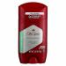 Ultra Smooth Fresh Start Antiperspirant - Stay Dry and Fresh All Day - Buy Online on SooperMarket.com