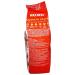 Waxness Russian Pearl Hard Wax Beads 2.2 lb | Premium Polymer Blend Luxury Wax - Buy Online on SooperMarket.com