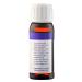 Buy Pure Organic Ozonated Olive Oil Extra Strength 1200 - Acne Anti-Aging Rosacea Treatment for Sensitive Skin - Made in Spain - Buy Online on SooperMarket.com