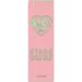 KimChi Chic Beauty Stage Proof Matte Setting Spray - Long-Lasting Makeup Fixation - Buy Online on SooperMarket.com