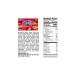 Marinela Strawberry Bars Box 18.06 oz - Delicious Fresa Barritas De Strawberry - Buy Online - Buy Online on SooperMarket.com