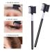 1 PCS Eyelash & Eyebrow Brush Comb - Makeup Tool for Extensions - Buy Online on SooperMarket.com