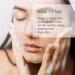 Balancing Face Wash for Sensitive Skin - EWG VERIFIED with Baobab & Sacha Inchi | 118ml/4oz - Shop Internationally - Buy Online on SooperMarket.com