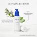 Kosterina Extra Virgin Daily Face Moisturizer | Hydrating & Soothing Natural Cream with Antioxidants Olive Oil & Squalene | 1.7 oz (50ml) - Shop Internationally - Buy Online on SooperMarket.com