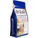 Dr. Teal's Epsom Salt Bath Variety Gift Set - Lavender & Coconut Oil, 3lbs Each - Buy Online on SooperMarket.com