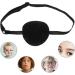 KOMBIUDA 10pcs Eye Patch Blindfolds for Adults Eye Cosplay Patch Eyepatch for Lazy Eye Eye Mask - Buy Online on SooperMarket.com