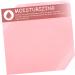 Gogogmee Neckband Neck Film Sticker Neck Safe Neck Patch Anti-Wrinkle Neck Patch Neck Wrinkle Pads Anti- Neck Wrinkles Beauty Nourishing Neck Band Flower Essential Oil - Buy Online on SooperMarket.com