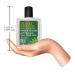 Desert Essence Kinder to Skin Australian Tea Tree Oil - Soothing Gentle Cleanser for Redness & Irritation - Vegan Gluten-Free & Cruelty-Free - 4oz - Buy Online on SooperMarket.com