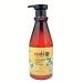 Codi Jasmine Body and Hand Lotion - Wonderful Jasmine Scent - Quick Absorbent - 1 750ml Bottle & 2 100ml Tubes - Buy Online on SooperMarket.com
