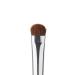 e.l.f. Eyeshadow Brush - Vegan Makeup Tool for Precision Application and Blending - Buy Online on SooperMarket.com