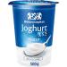 Weihenstephan Yoghurt 3.5% - 500g (4 Pack) | Freshness Guarantee | Buy Internationally - Buy Online on SooperMarket.com