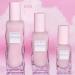 Glow Recipe Watermelon Glow Pink Juice Face Moisturizer 25ml - Hyaluronic Acid Daily Hydrating Gel with Jasmine for Smooth Skin - Oil-Free Formula - Mineral Oil-Free - Pack of 1 - Buy Online on SooperMarket.com