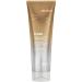 Joico K-PAK Daily Reconstructing Conditioner | For Damaged Hair | Restore Shine | Smooth & Detangle | Eliminate Static | With Keratin & Guajava Fruit Extract 8.5 oz  New Look