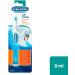 Dr. Beckmann eXpress Stain Pen - Best On-the-Go Stain Remover | Quick & Easy 9ml Solution | International Shipping Available - Buy Online on SooperMarket.com