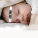 10Pcs Forehead Thermometer Strips for Infants Babies Kids Adults Checking Fever Temp Reusable Travel Thermometers Forehead Thermometer Strips for Kids Adults Baby Forehead Thermometer Strips - Buy Online on SooperMarket.com