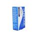 Purpose Gentle Cleansing Bar Oil Free 6 oz - Pack of 4 | Hypoallergenic Formula - Buy Online on SooperMarket.com