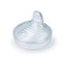 NUK  Simply Natural Learner Cup Replacement Spout - Buy Online on SooperMarket.com