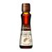 Chung Jung One Premium Sesame Oil, 100% Pure Sesame Seeds, Rich and Toasty Flavor 5.4oz, 5.4 Fl Oz (Pack of 1)