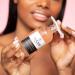 Averr Aglow No.2 Radiant Cleansing Nectar - Natural Daily Face Wash for Breakouts, Blackheads, and Blemishes - Buy Online on SooperMarket.com