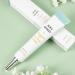 Aura Secret Hyaluronic Acid Eye Cream 1.7 FL OZ - Hydrate & Revitalize Your Skin - International Shipping Available - Buy Online on SooperMarket.com