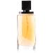 MACKIE by Bob Mackie Eau De Toilette Spray 3.4 oz for Women - Buy Online on SooperMarket.com