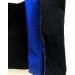 Girls Figure Skating Pants | Training Suits for Figure Skating | Lake Blue | 4-6 Years - Buy Online on SooperMarket.com