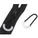 10 Zipper Loops for Zipper Puller - Color Choice & Mix Red - International Shipping - Buy Online on SooperMarket.com