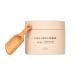 + Lux Unfiltered No 28 Exfoliating Body Polish - Hydrating and Moisturizing Vegan Body Exfoliator Scrub Santal
