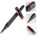 HAPINARY 3pcs Eyeliner Pencil Eyeliner Waterproof Eyeliner Makeup Eyeline Pencil - Buy Online on SooperMarket.com