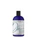 Vitamin E Oil - 100% Pure & Undiluted Full Spectrum Alpha Tocopherol 75 000 IU - 4 oz- for Skin Hair Nails Body Care Hydrating Rejuvenating Skin Oil 4 Fl Oz (Pack of 1)