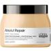 L'Or al Hair Mask 500 ml 500 ml (Pack of 1) - Buy Online on SooperMarket.com