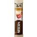 NESCAFE 3in1 WHOLESALE CLASSIC CREAMY STRONG EU MADE LONG DATE FRESH STOCK (224 sachets Creamy) - Buy Online on SooperMarket.com