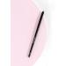 Brushworks No. 21 Precise Brow Brush - Buy Online on SooperMarket.com