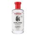 Thayer's: Witch Hazel with Aloe Vera Lavender Toner 12 oz