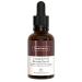facetheory Lipade Q10 Oil Booster Serum S6 - Ceramide Barrier Serum Oil-booster Serum With Marula Added COQ10 and Ceramides Vegan and Cruelty-Free Made in the UK | 30 ml
