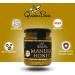 Queen Bee Manuka Honey 115+ Methylglyoxal 340g - Buy Online on SooperMarket.com