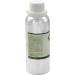 Copaiba Essential Oil | Copaifera Officinalis | for Skin | 100% Pure Natural | Steam Distilled | Therapeutic Grade | 630ml | 21oz by R V Essential 630ml (21oz) - Buy Online on SooperMarket.com